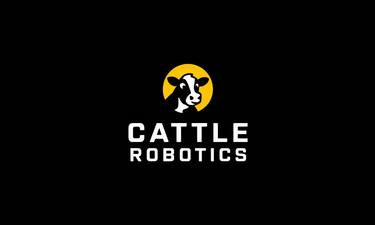 CattleRobotics.com - Creative brandable domain for sale